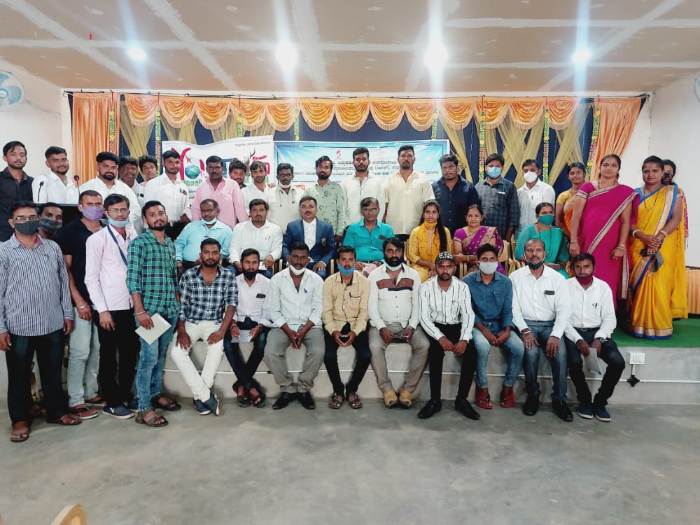 Event Image 3